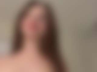 milly-jade's Live Sex Cam Show