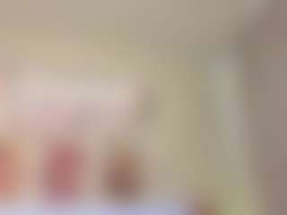 Live cam show with milly-jade - Spank Brown Hair on StripNow