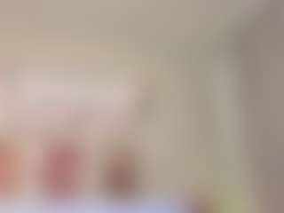 Live cam show with milly-jade - Petite Young Adult on TeamSkeetLive