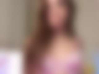 milly-jade's Live Sex Cam Show