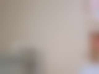 milly-jade's Live Sex Cam Show