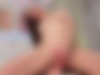 milly-jade's Live Sex Cam Show