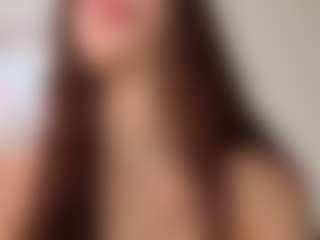 milly-jade's Live Sex Cam Show
