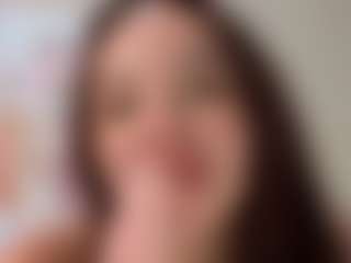 milly-jade's Live Sex Cam Show