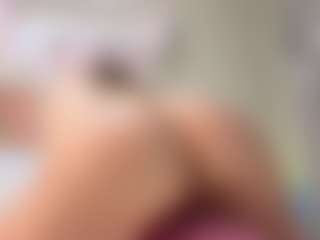 Live cam show with milly-jade - Sexy on https://playwithruby.com