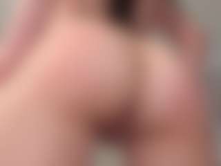 milly-jade's Live Sex Cam Show