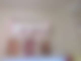 milly-jade's Live Sex Cam Show