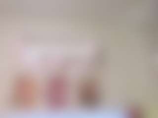 milly-jade's Live Sex Cam Show