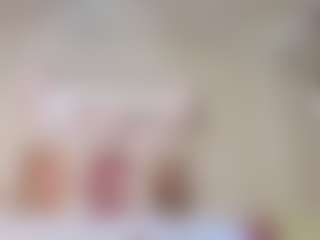 Live cam show with milly-jade - Foot Fetish on Dolls Live