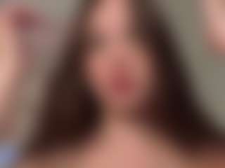 Live cam show with milly-jade - Skinny on Dolls Live