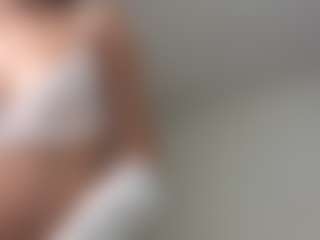 milly-jade's Live Sex Cam Show