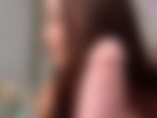 milly-jade's Live Sex Cam Show
