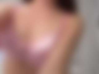 milly-jade's Live Sex Cam Show