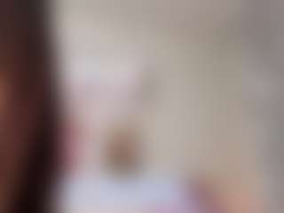 Live cam show with milly-jade - Tittyfuck on AdultVida.com