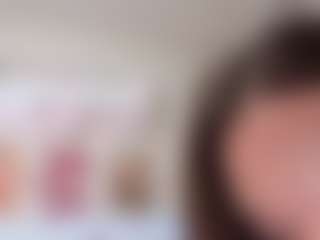 milly-jade's Live Sex Cam Show