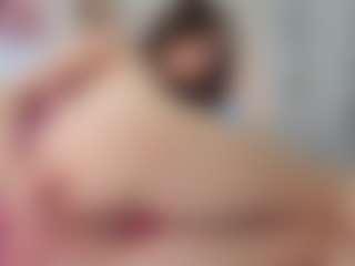 milly-jade's Live Sex Cam Show