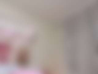 Live cam show with milly-jade - Tittyfuck on madthumbs