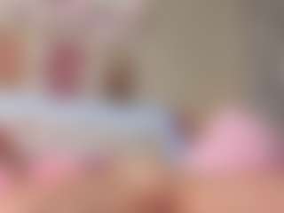 Live cam show with milly-jade - Teen (18+) on madthumbs