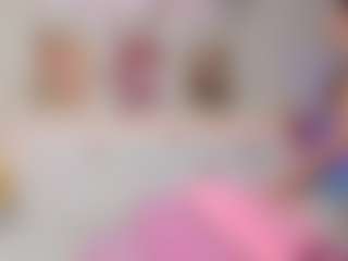 Live cam show with milly-jade - College on Dare Cams