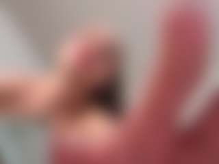 milly-jade's Live Sex Cam Show