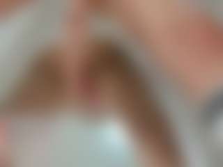 milly-jade's Live Sex Cam Show