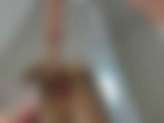 Live cam show with milly-jade - Solo on Camming Site