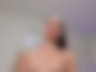 milly-jade's Live Sex Cam Show