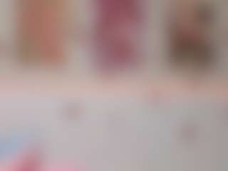 milly-jade's Live Sex Cam Show