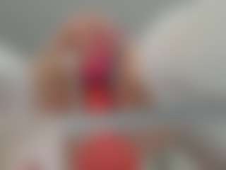 milly-jade's Live Sex Cam Show