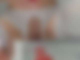 milly-jade's Live Sex Cam Show