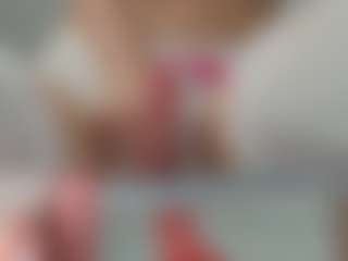 milly-jade's Live Sex Cam Show
