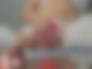 milly-jade's Live Sex Cam Show