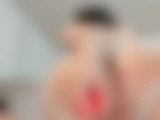 milly-jade's Live Sex Cam Show