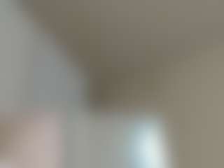 milly-jade's Live Sex Cam Show