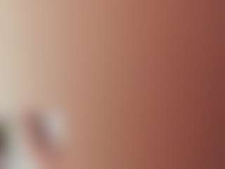 milly-jade's Live Sex Cam Show