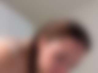 milly-jade's Live Sex Cam Show