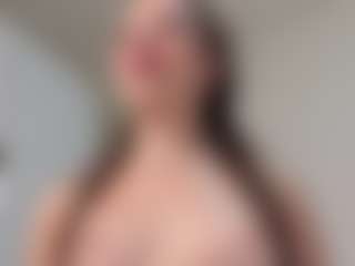 milly-jade's Live Sex Cam Show