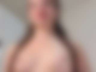 milly-jade's Live Sex Cam Show