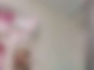 milly-jade's Live Sex Cam Show
