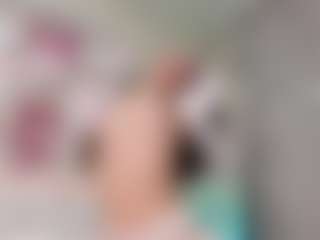 milly-jade's Live Sex Cam Show