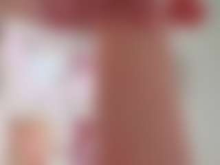 milly-jade's Live Sex Cam Show