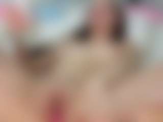 milly-jade's Live Sex Cam Show