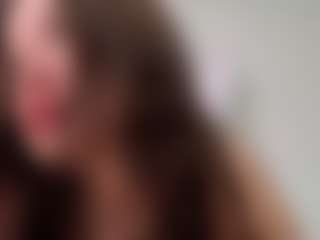 milly-jade's Live Sex Cam Show