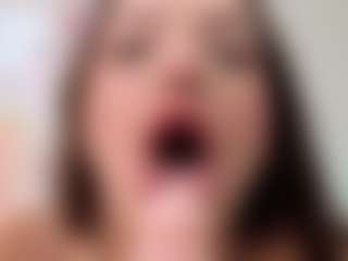 milly-jade's Live Sex Cam Show