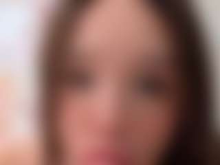 milly-jade's Live Sex Cam Show