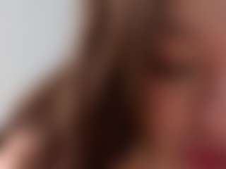 milly-jade's Live Sex Cam Show