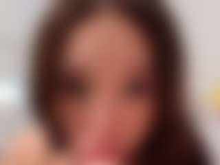 milly-jade's Live Sex Cam Show