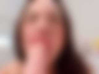milly-jade's Live Sex Cam Show