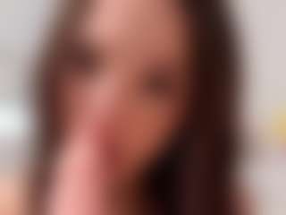 milly-jade's Live Sex Cam Show