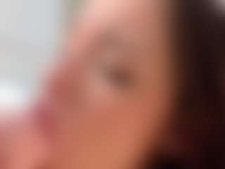 milly-jade's Live Sex Cam Show